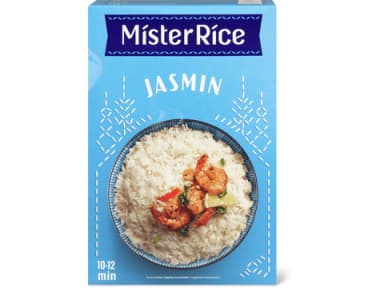 Jasmin