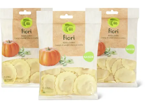 Fiori