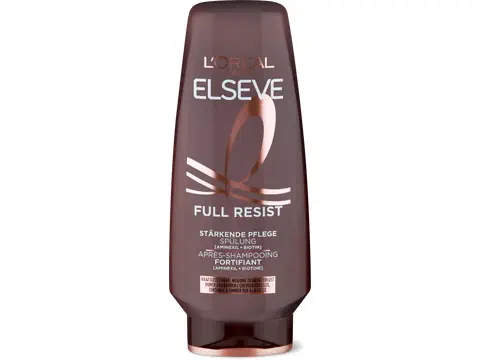 Full Resist Conditioner