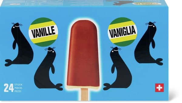Rahm-Glace