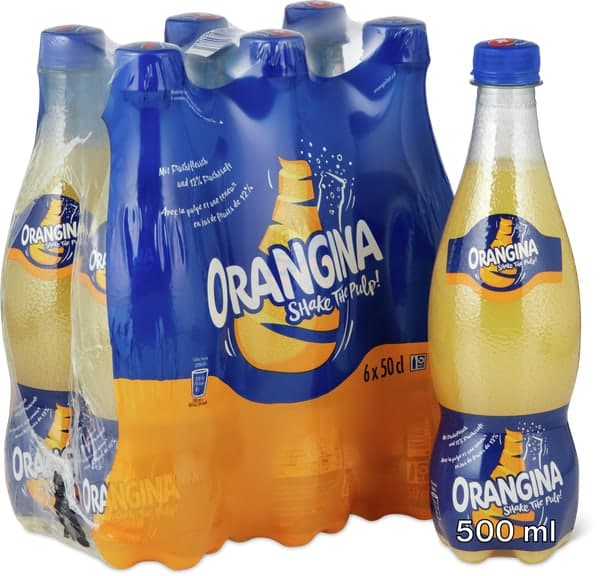 Original