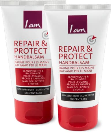 Repair & Protect Handbalsam