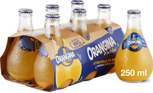 Original