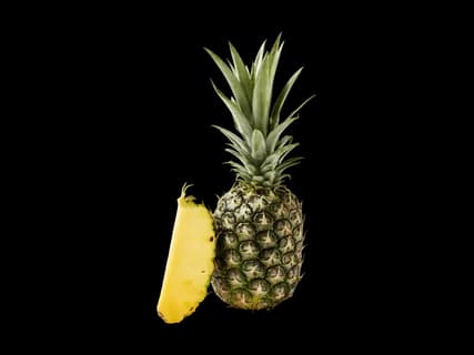 Pineapple