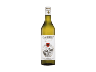 Lavaux AOC