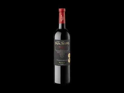 Toro DO Tempranillo Roble