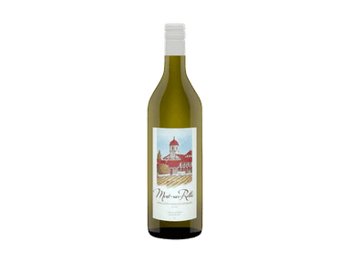 La Côte AOC