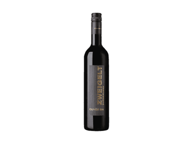 Zweigelt Cuvée · 750 ml