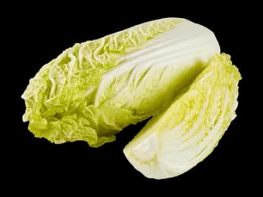 Schweizer Chinakohl · 1 kg