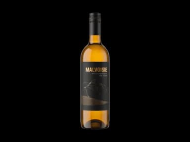 Malvoisie AOC · 750 ml