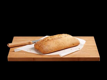 Ciabatta classica