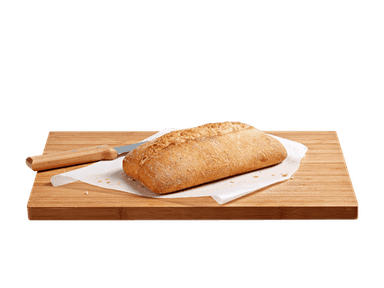 Ciabatta classic · 300 g