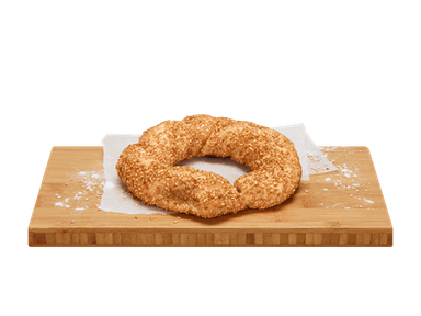 Simit · 120 g