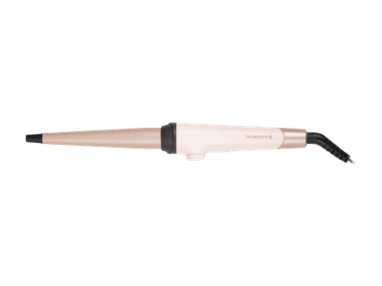 REMINGTON Lockenstab «Shea Soft»