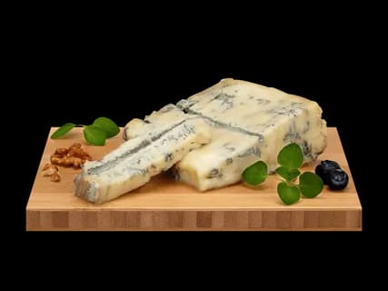 MILBONA Gorgonzola DOP (Aktion nur im Tessin gültig)