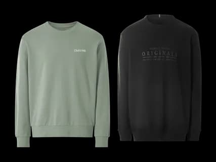 JACK & JONES Sweater