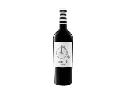 Gamellón Crianza
