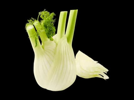 QUALITÉ SUISSE Fenchel