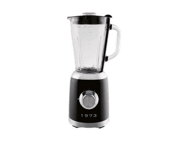 Blender