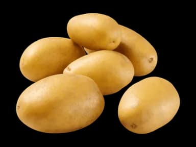 Schweizer Les Royales Kartoffeln · 600 g