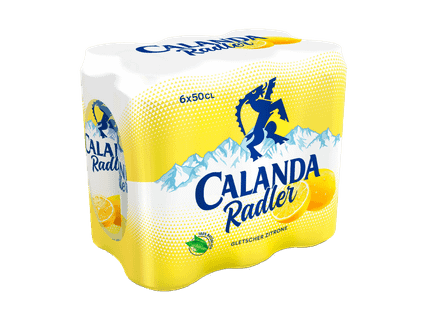Radler