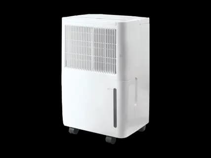 Deumidificatore