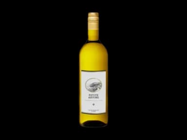 Petite Arvine AOC