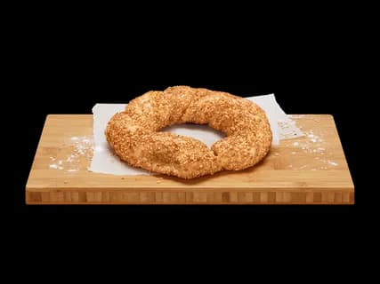 Simit