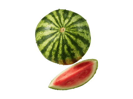 Angurie