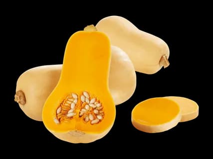 QUALITÉ SUISSE Schweizer Butternuss