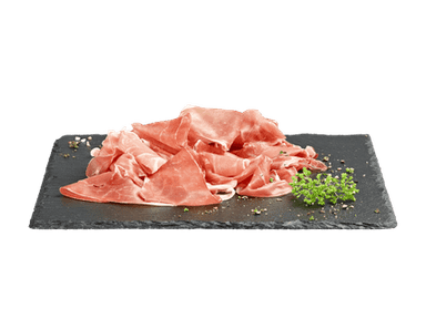 Prosciutto di Parma DOP · 90 g