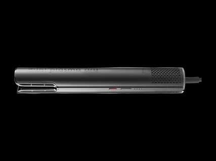 TRISA Haartrockner Sleek ‘n’ Flow