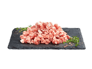 Lardons