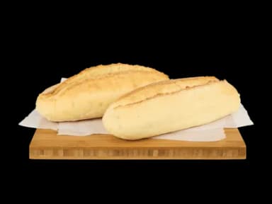 Mini Ciabatta (azione valida solo in Ticino)