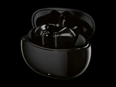 Écouteurs intraauriculaires Bluetooth® True Wireless