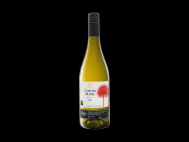 Chenin Blanc Paarl