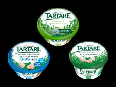 Frischkäse · 150 g
