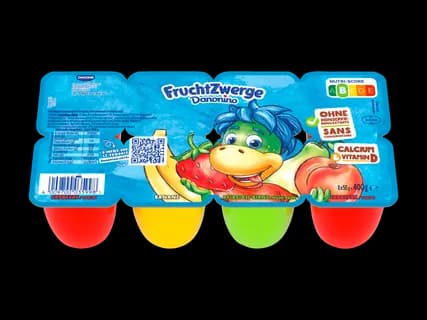 Fruttolo