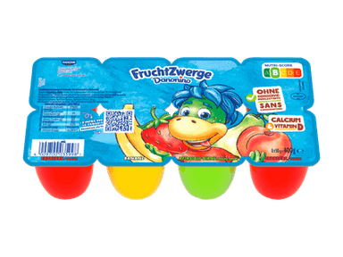 Fruttolo