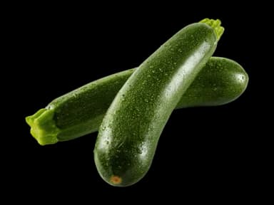 Zucchetti · 1 kg