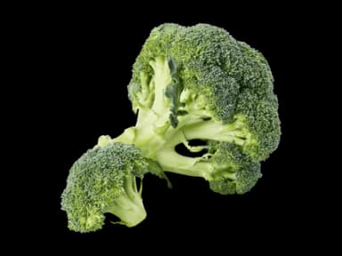 Schweizer Broccoli · 1 kg