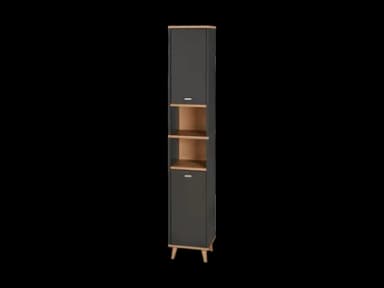 Bad-Hochschrank
