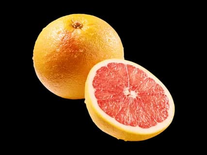 Pompelmo
