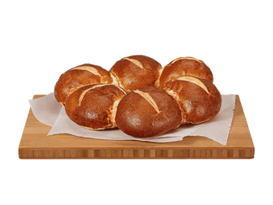 Couronne de Sils · 360 g