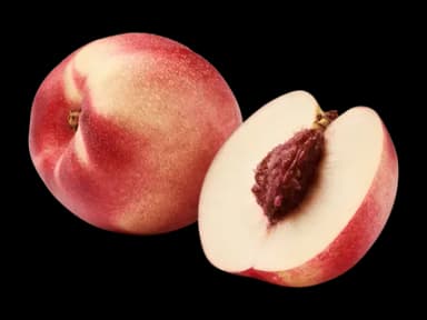 Nectarines