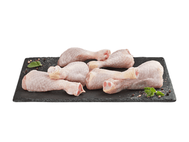 Coscette di pollo · 700 g