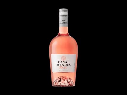 CAVE ALIANÇA Casal Mendes Rosé (azione valida solo nella Svizzera romanda)