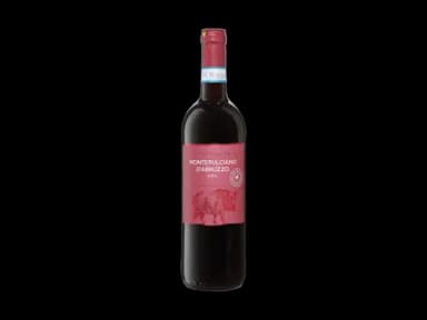 Montepulciano d’Abruzzo DOC · 750 ml