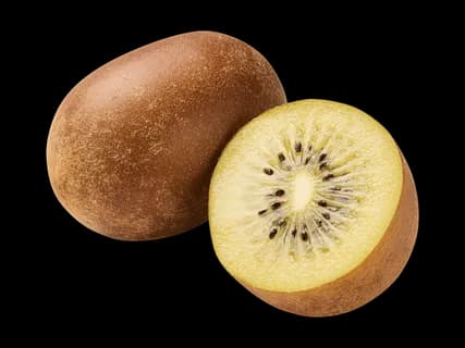 Kiwi gold