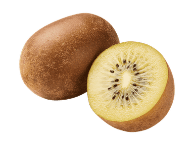 Kiwi gold